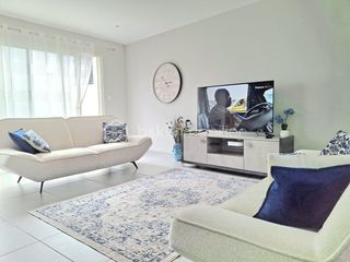  Maison � vendre 4 pi�ces 115 m�