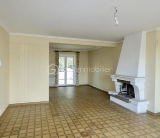  Maison � vendre 6 pi�ces 148 m�