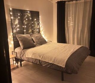  Appartement � louer 3 pi�ces 80 m�