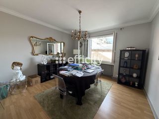  Maison � vendre 10 pi�ces 200 m�