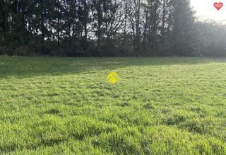  Maison � vendre 7 pi�ces 185 m�