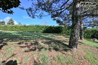  Terrain � vendre 477 m�