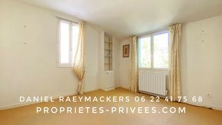  Maison � vendre 4 pi�ces 143 m�