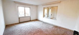  Maison � vendre 8 pi�ces 273 m�