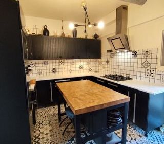  Maison � vendre 10 pi�ces 287 m�