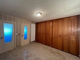  Maison � vendre 8 pi�ces 161 m�