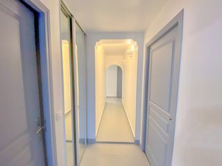  Appartement � louer 1 pi�ce 13 m� Rosny sous bois