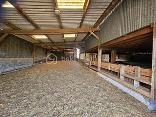  Terrain � vendre 200000 m�