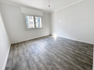  Appartement � vendre 2 pi�ces 54 m�