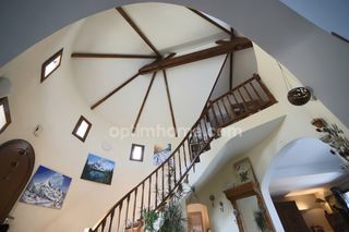  Maison � vendre 8 pi�ces 214 m�