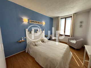  Maison � vendre 8 pi�ces 178 m�