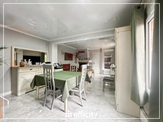  Maison � vendre 4 pi�ces 93 m�