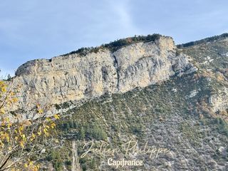  Appartement � vendre 2 pi�ces 56 m�