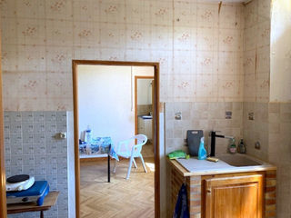  Maison � vendre 4 pi�ces 67 m�