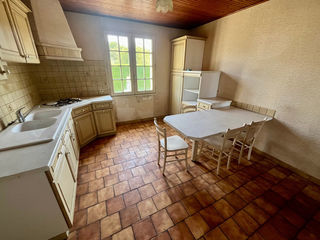  Maison � vendre 5 pi�ces 102 m�