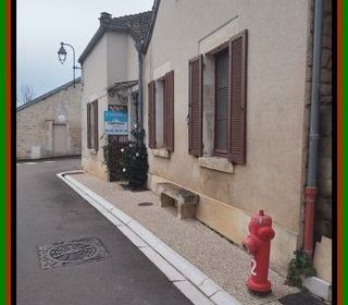  Maison � vendre 4 pi�ces 100 m�