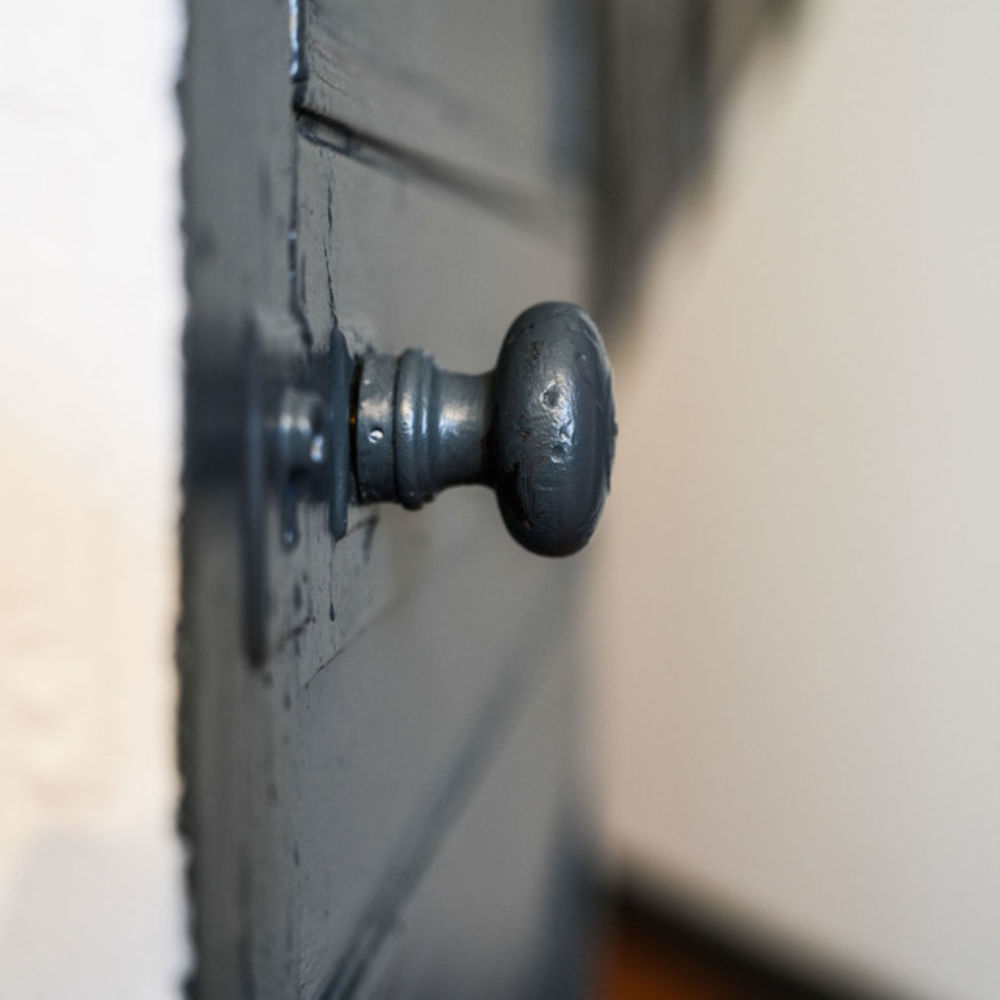 � vendre  Maison Bayonne (64100)