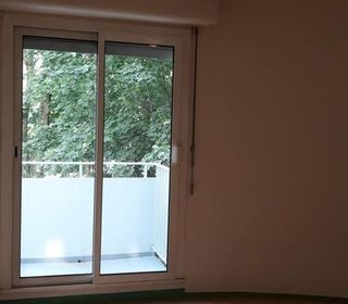  Appartement � louer 2 pi�ces 47 m�