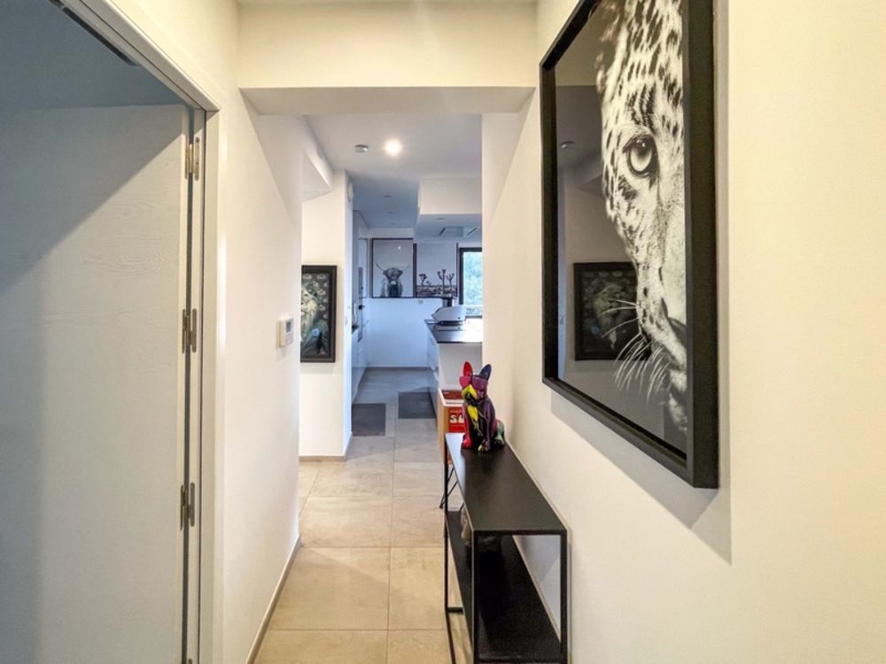 � vendre  Appartement Pietrosella (20166)