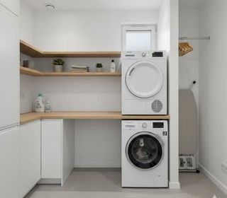  Appartement � vendre 2 pi�ces 48 m�