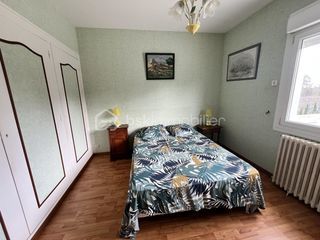  Maison � vendre 5 pi�ces 150 m�