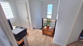  Maison � vendre 6 pi�ces 155 m�