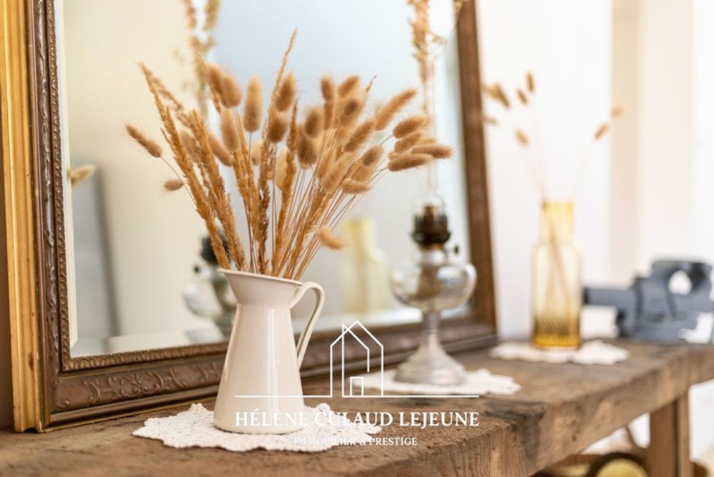 � vendre  Maison Sarzeau (56370)