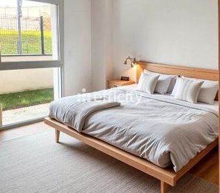  Appartement � vendre 2 pi�ces 51 m�