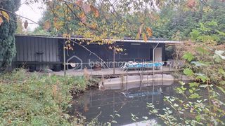  Terrain � vendre 21230 m�