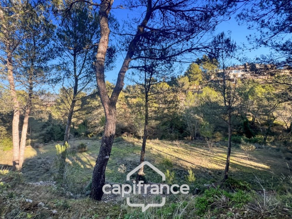 � vendre  Villa Mallemort (13370)