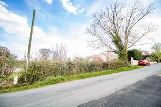  Terrain � vendre 2241 m�