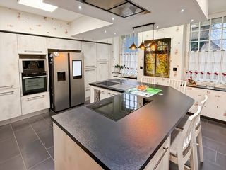  Maison � vendre 13 pi�ces 289 m�