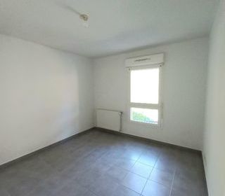  Appartement � louer 2 pi�ces 40 m�