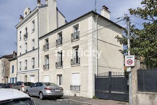  Appartement � vendre 6 pi�ces 125 m�