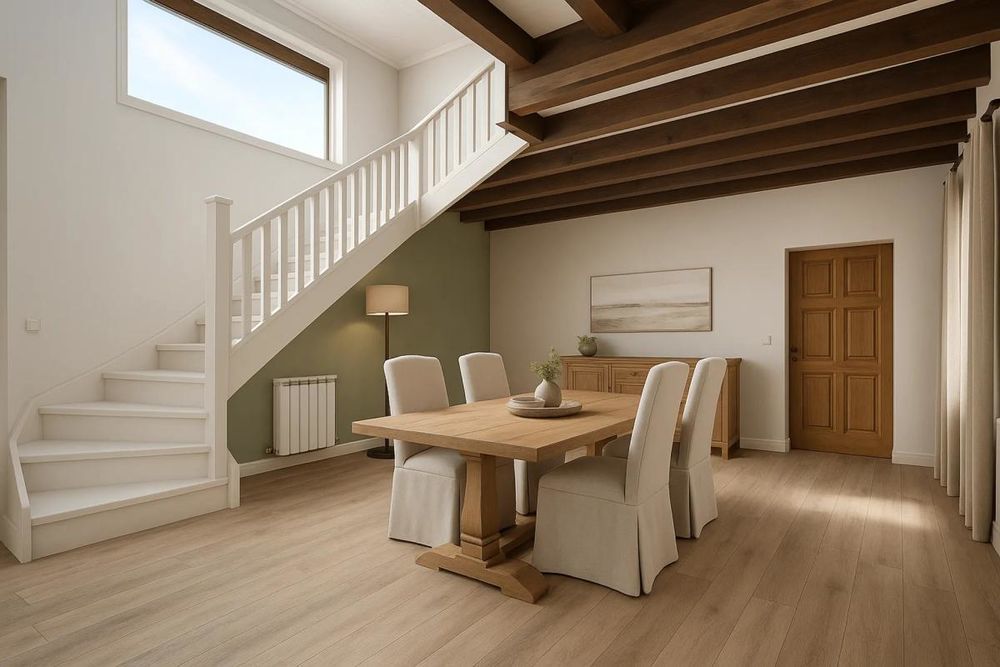 � vendre  Maison B�gles (33130)