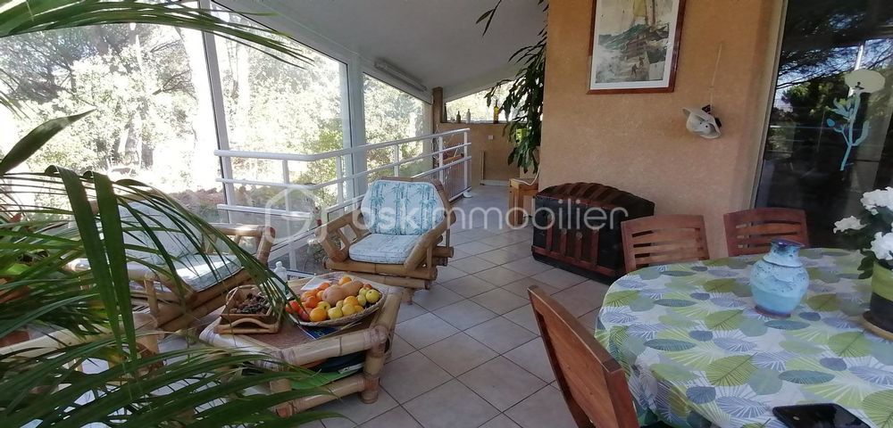 � vendre  Maison Bizanet (11200)