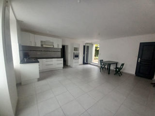  Maison � louer 5 pi�ces 92 m�