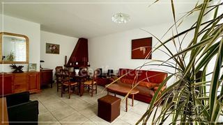  Maison � vendre 4 pi�ces 110 m�