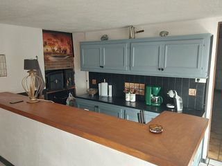  Maison � vendre 4 pi�ces 185 m�