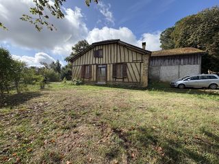  Maison � vendre 6 pi�ces 209 m�