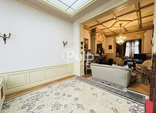  Propri�t�/ch�teau � vendre 8 pi�ces 294 m�