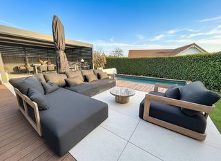  Maison � vendre 4 pi�ces 120 m�