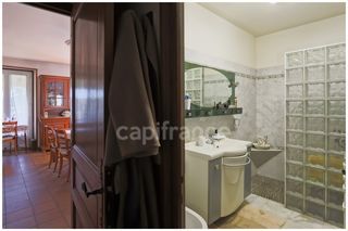  Maison � vendre 7 pi�ces 170 m�