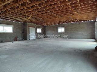  Maison � vendre 5 pi�ces 166 m�