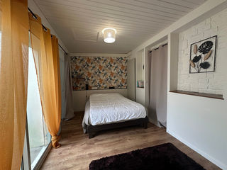  Maison � vendre 7 pi�ces 157 m�