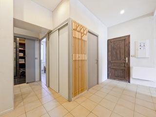  Appartement � vendre 3 pi�ces 65 m�