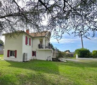  Maison � vendre 5 pi�ces 114 m�