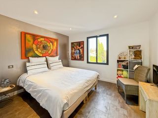  Maison � vendre 5 pi�ces 138 m�