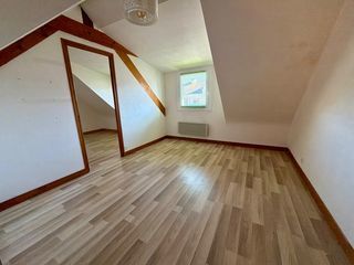  Maison � vendre 6 pi�ces 135 m�