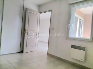  Appartement � vendre 2 pi�ces 37 m�